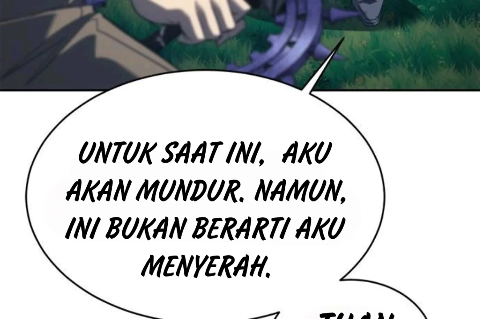 Halaman 220