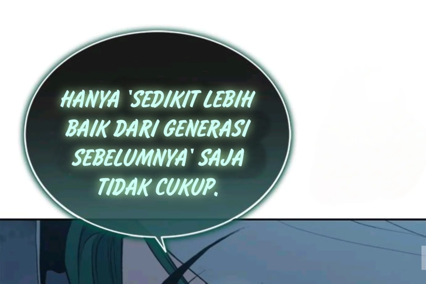 Halaman 222