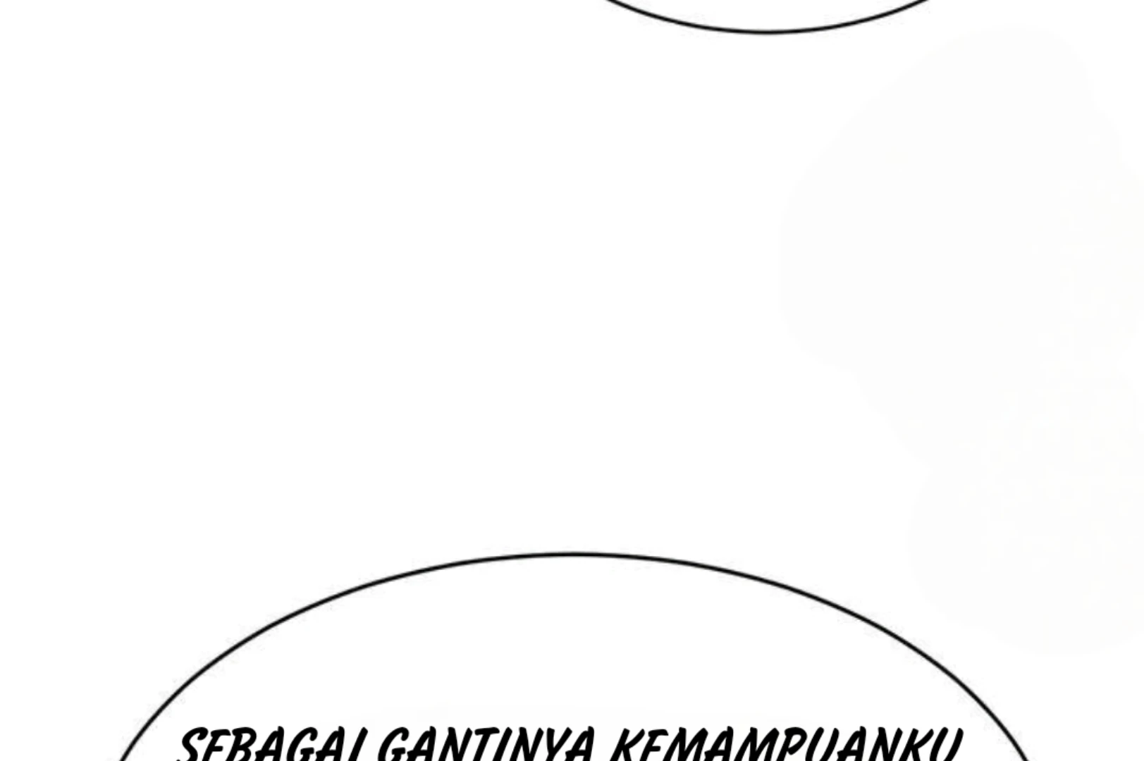 Halaman 162
