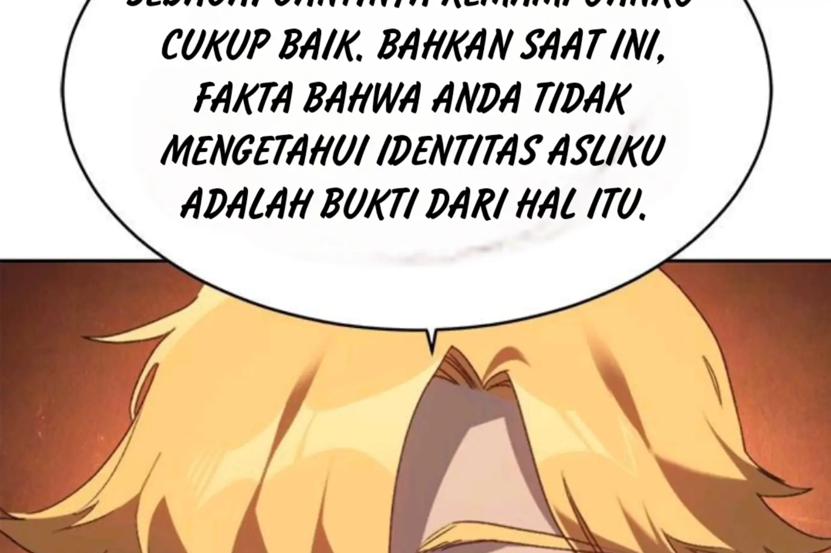 Halaman 163