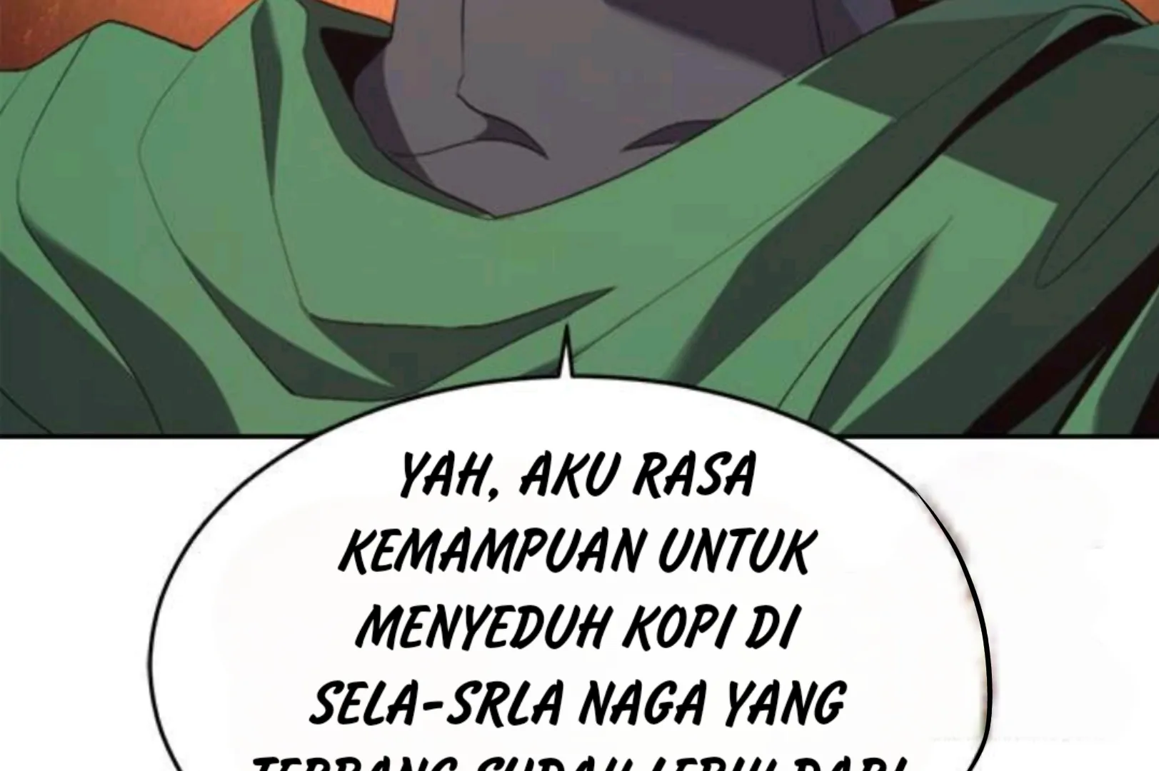 Halaman 165