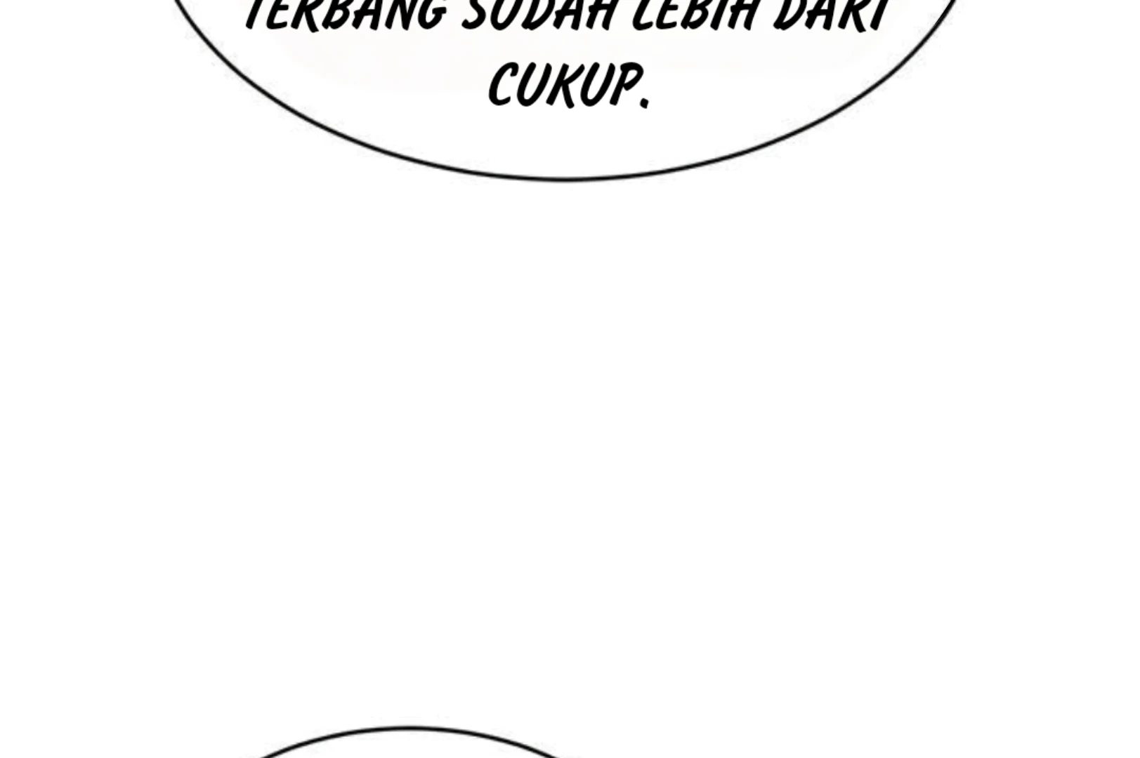 Halaman 166