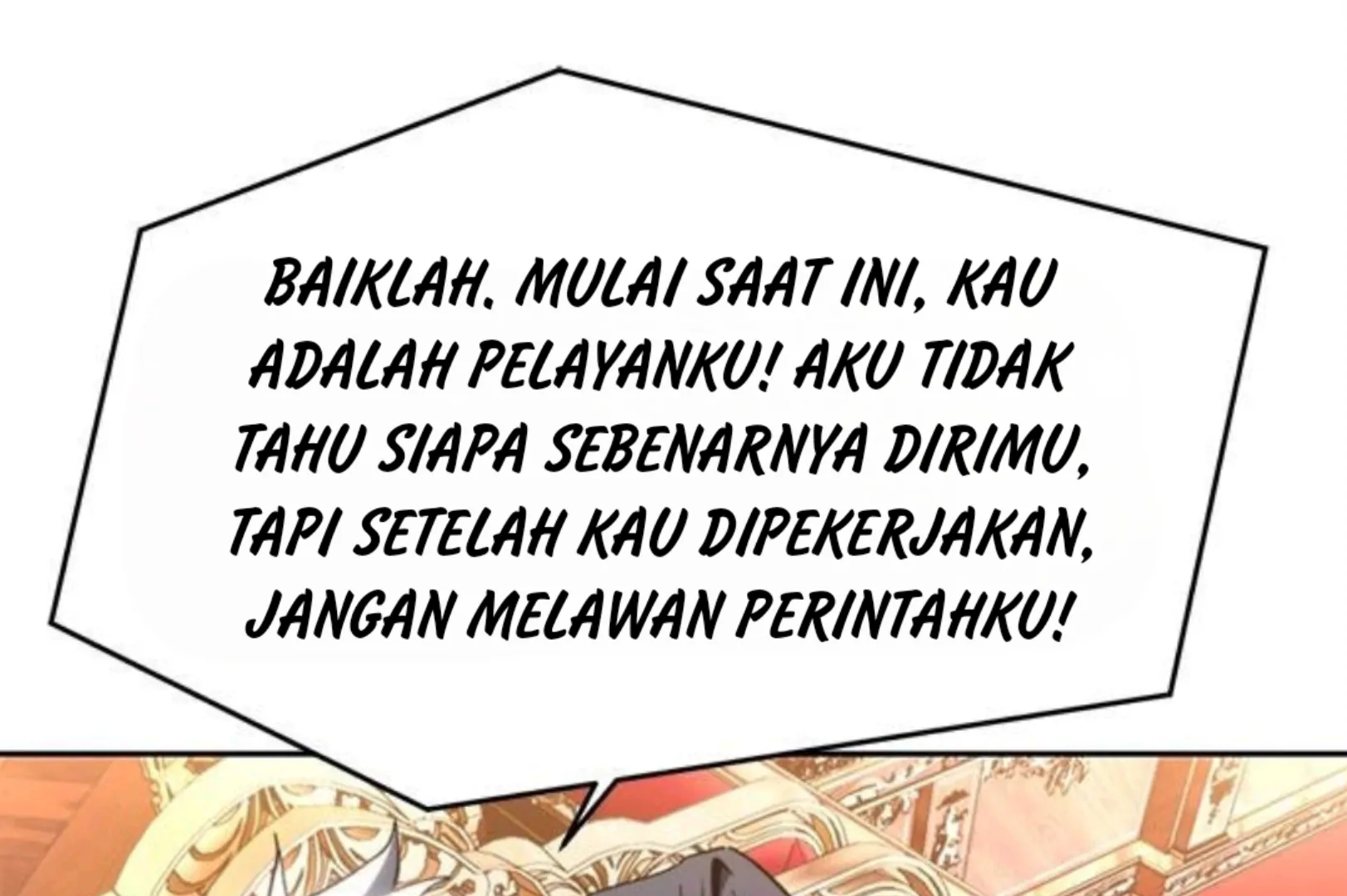 Halaman 172