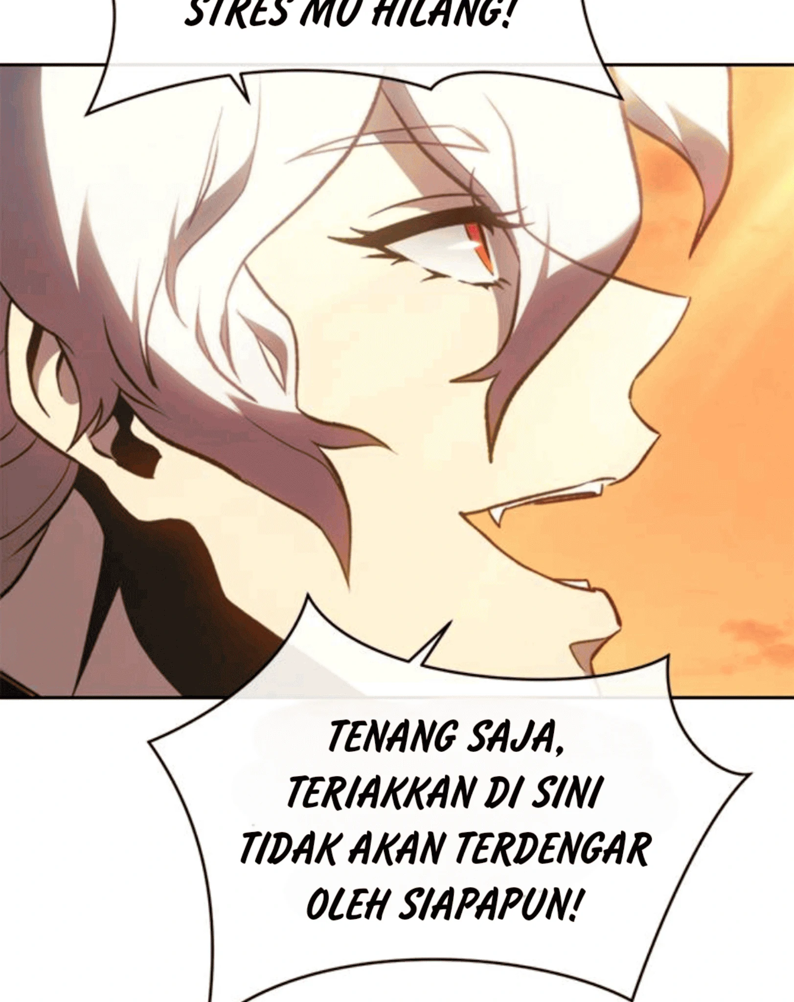 Halaman 111