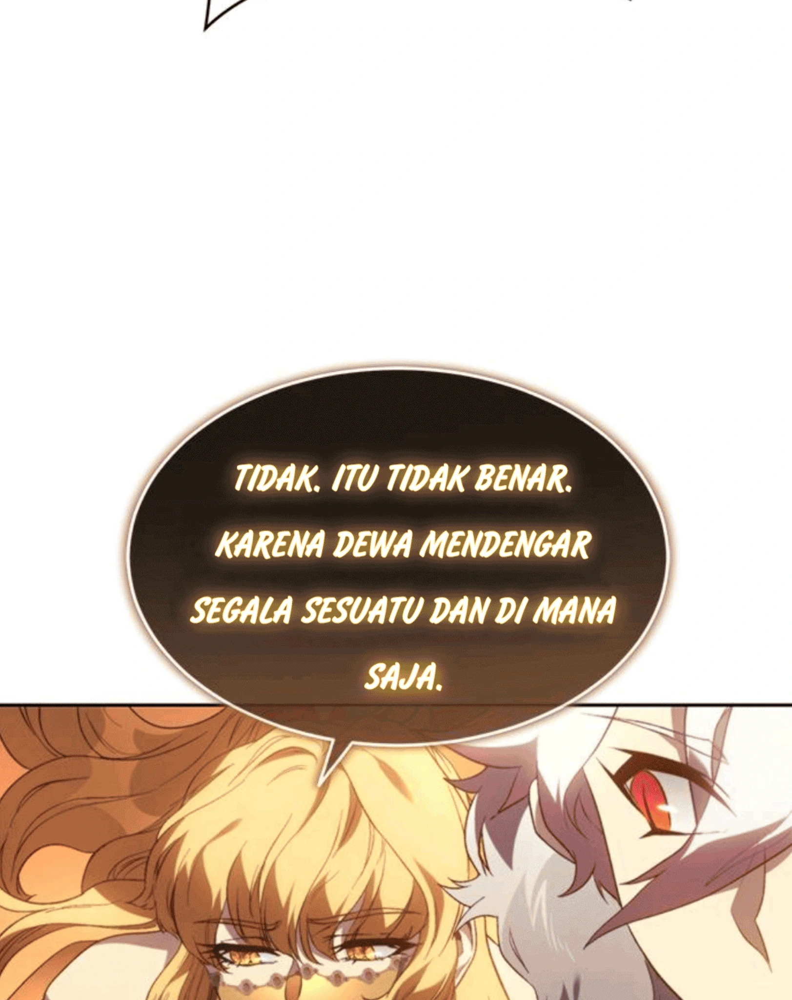 Halaman 112