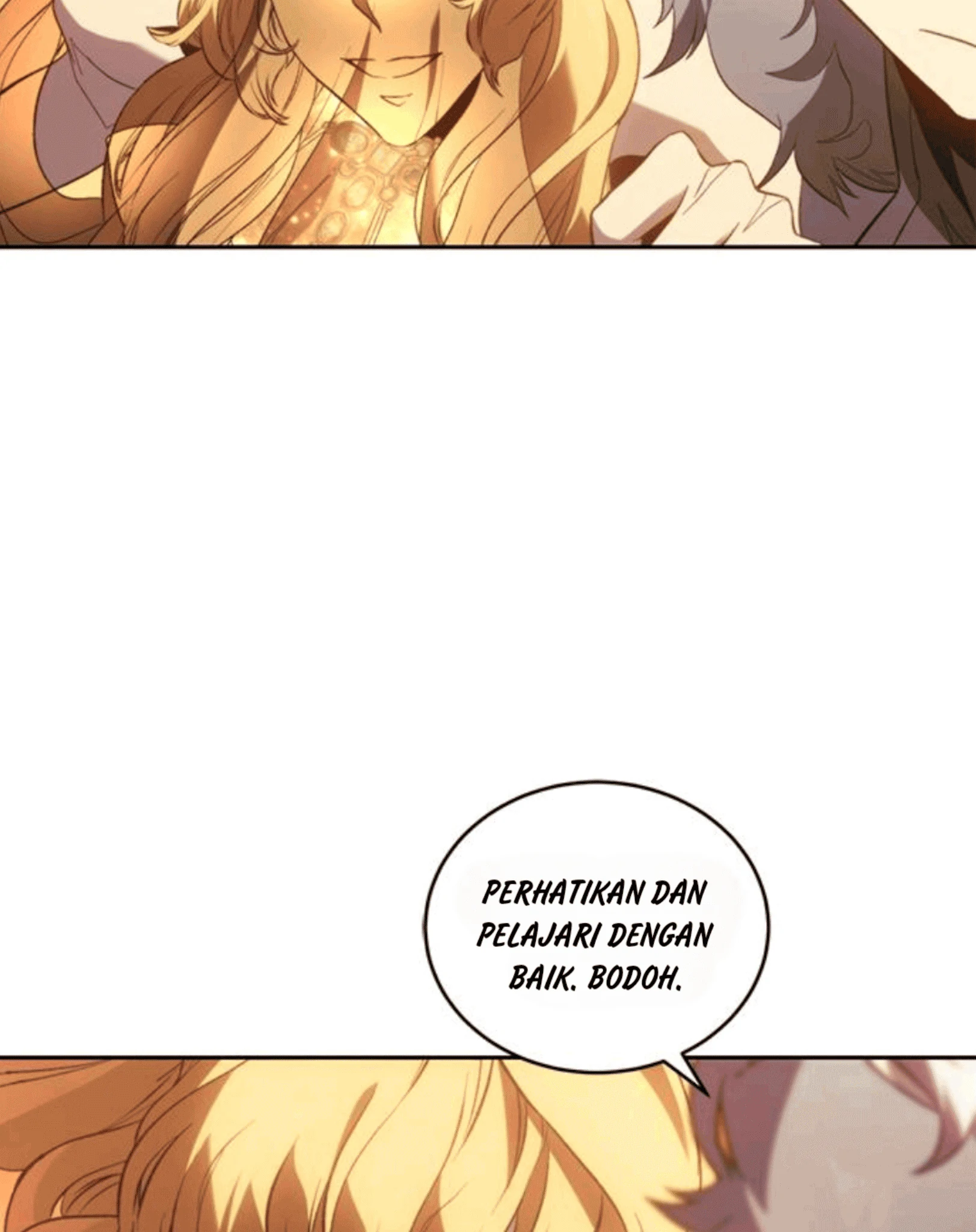 Halaman 113