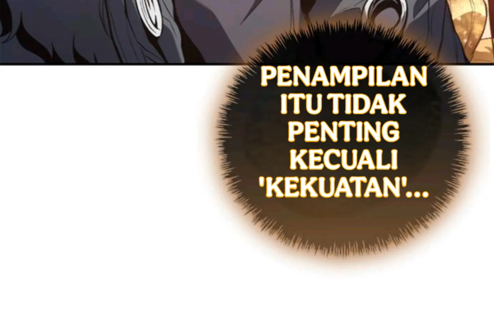 Halaman 66