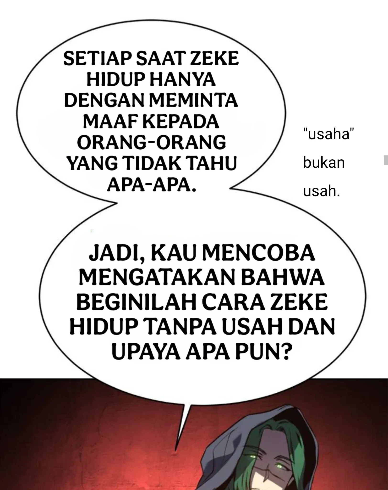 Halaman 115