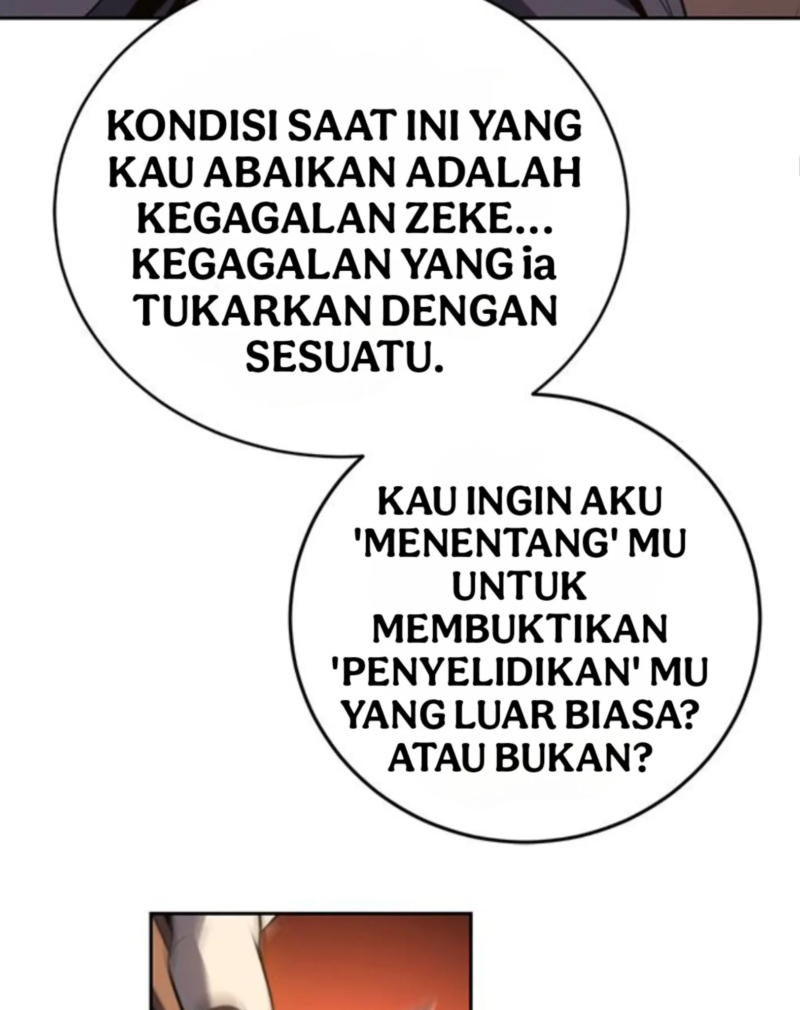 Halaman 117