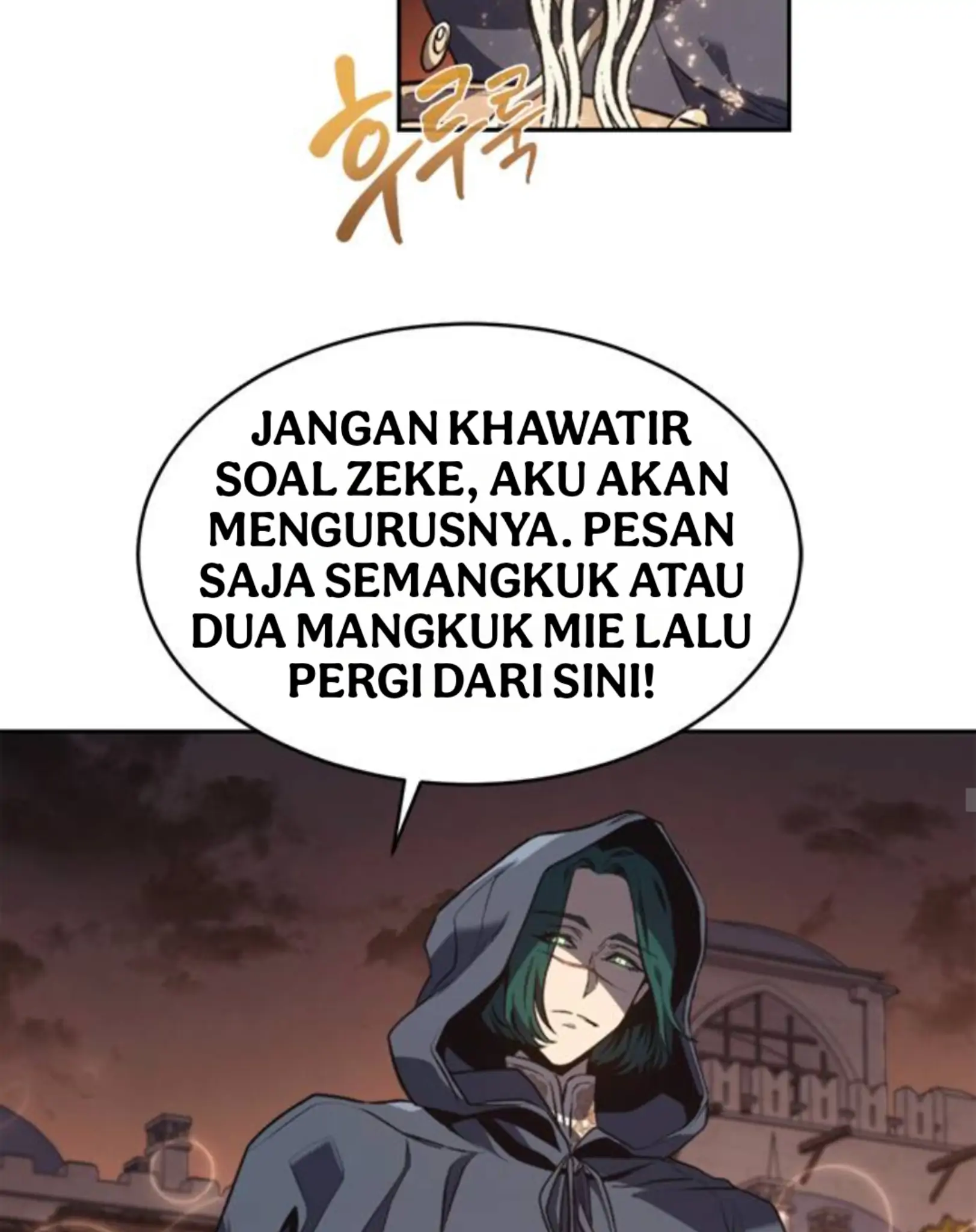 Halaman 119