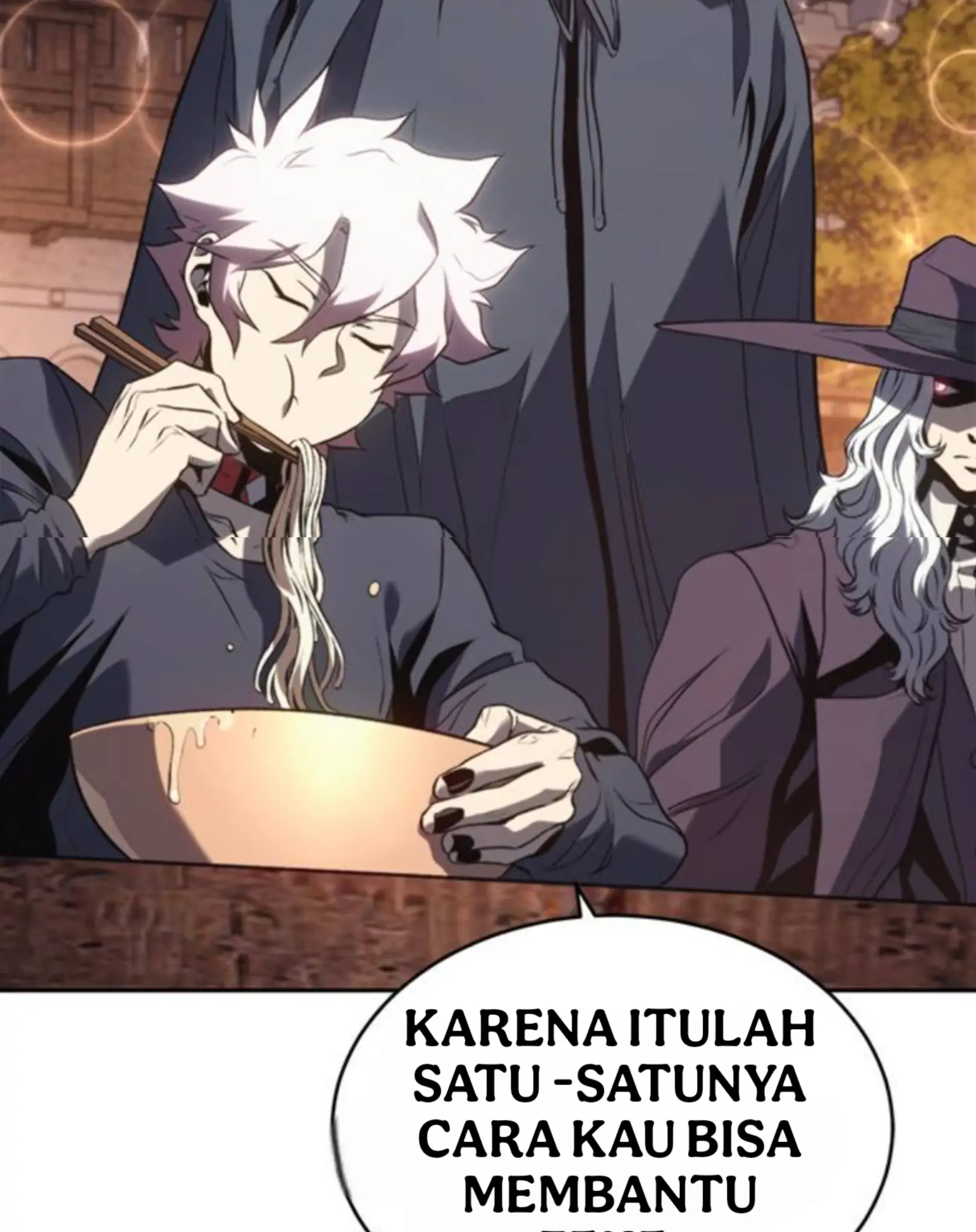 Halaman 120