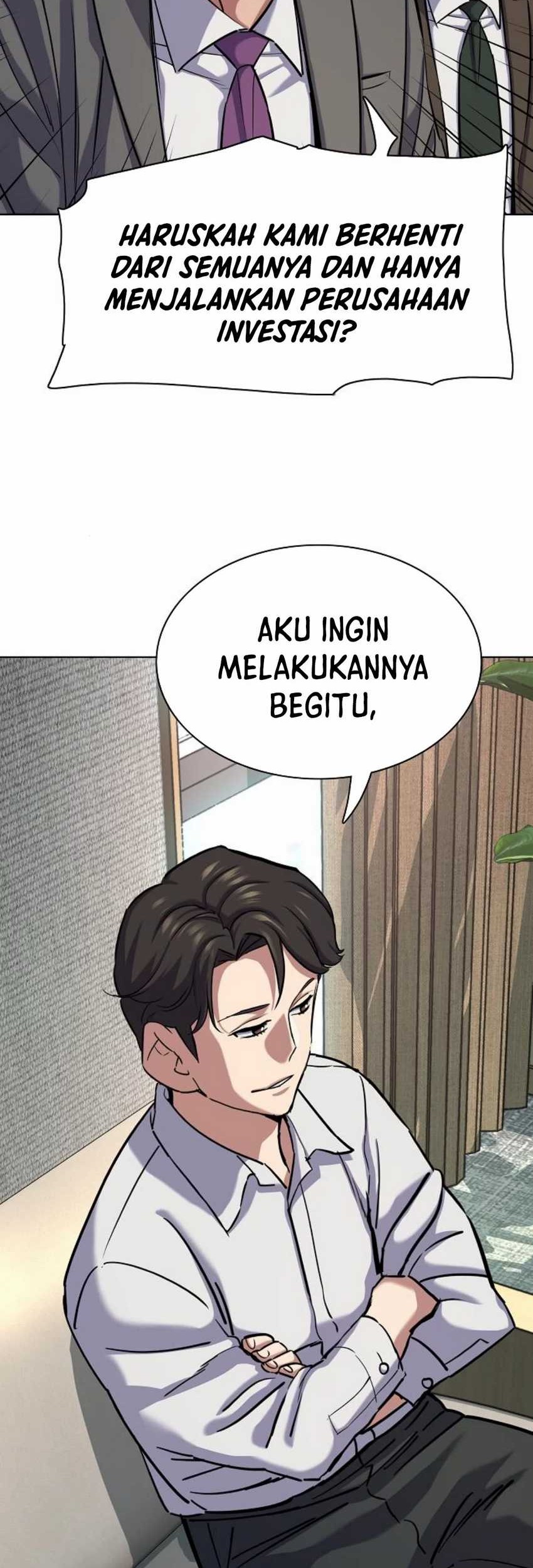 Halaman 127