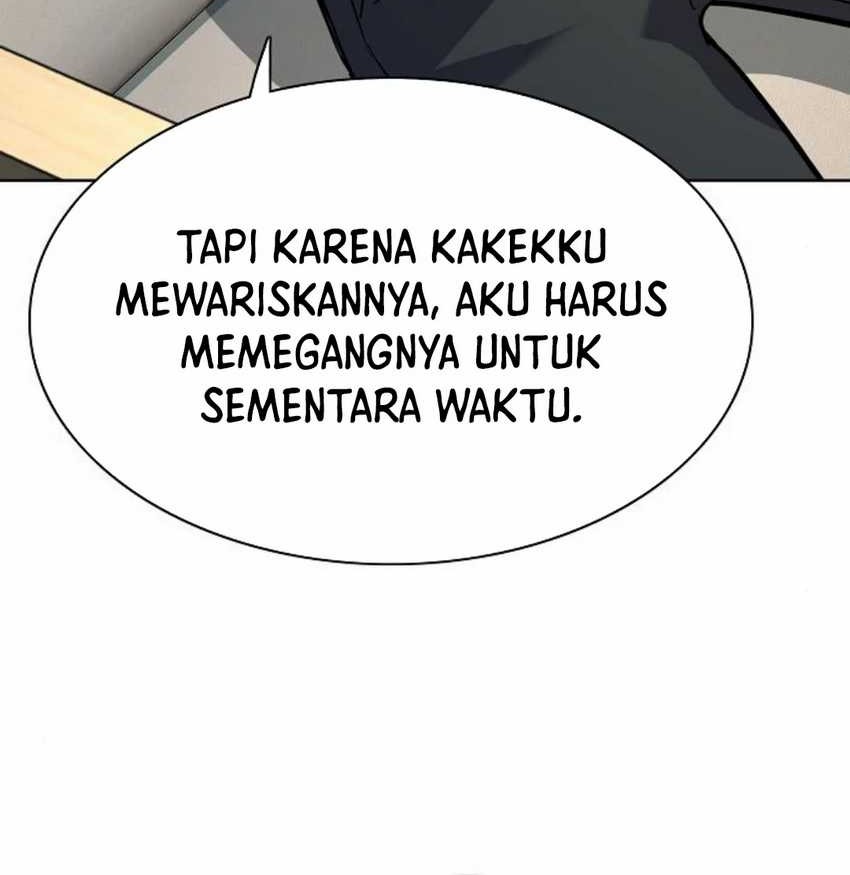 Halaman 128