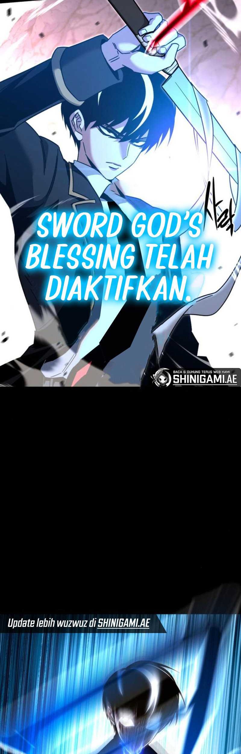 Halaman 775