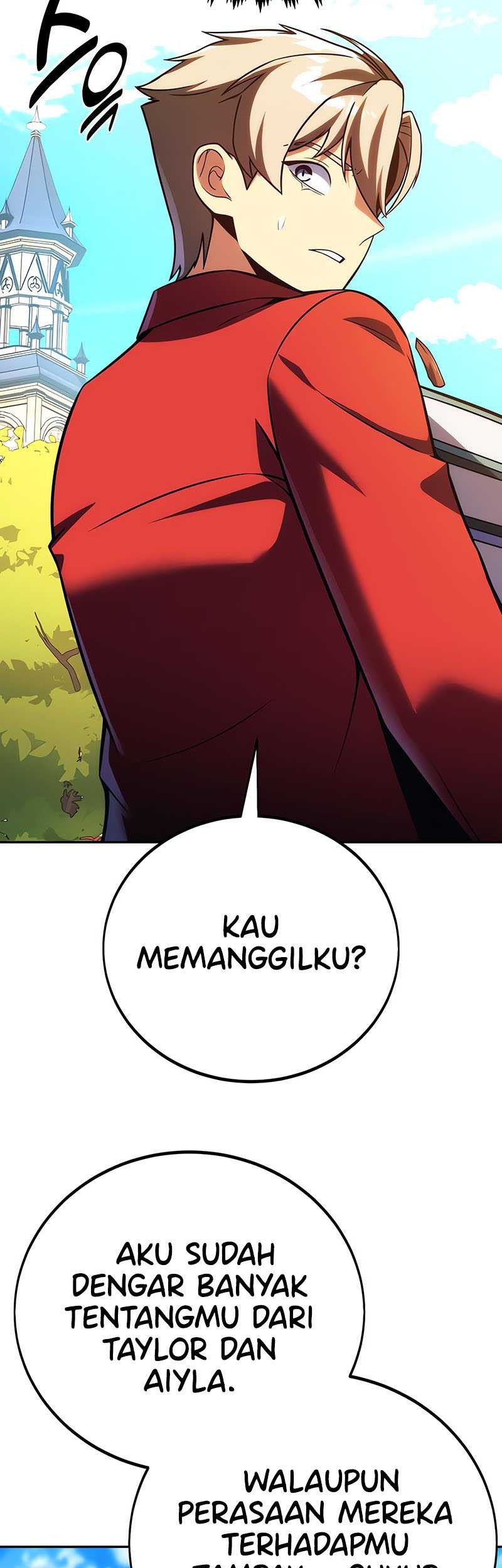 Halaman 544