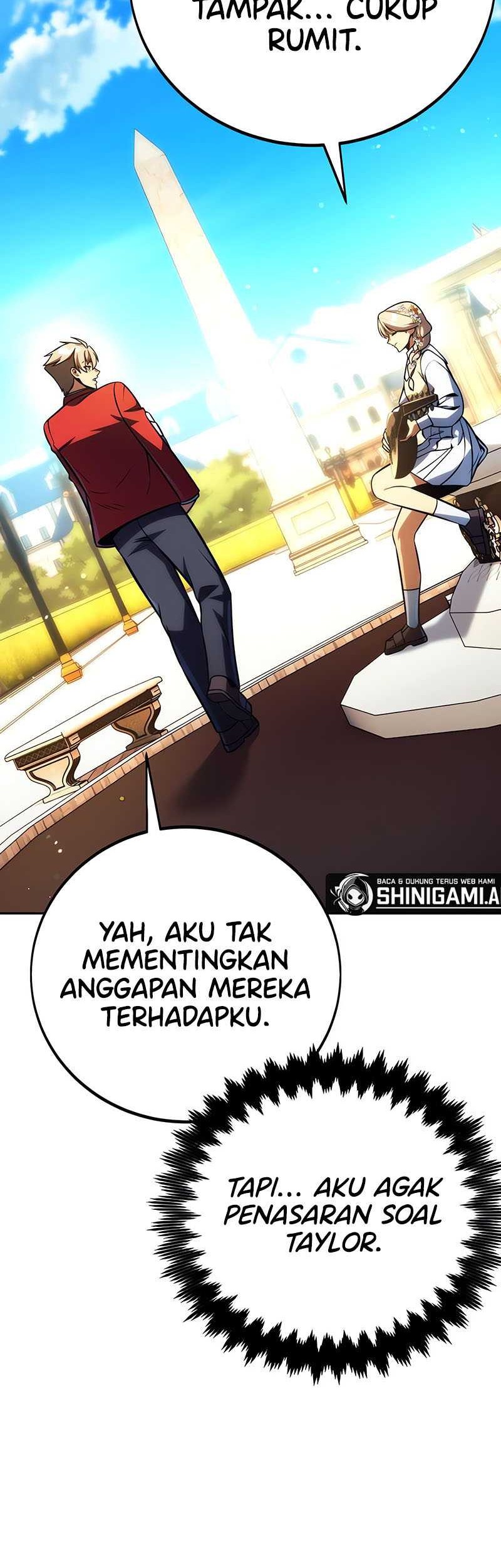 Halaman 545