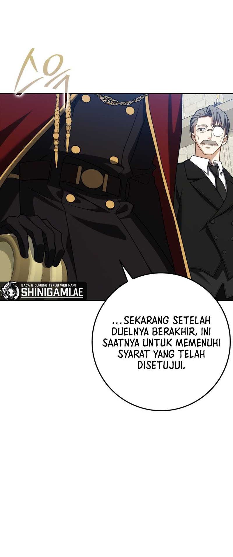 Halaman 386