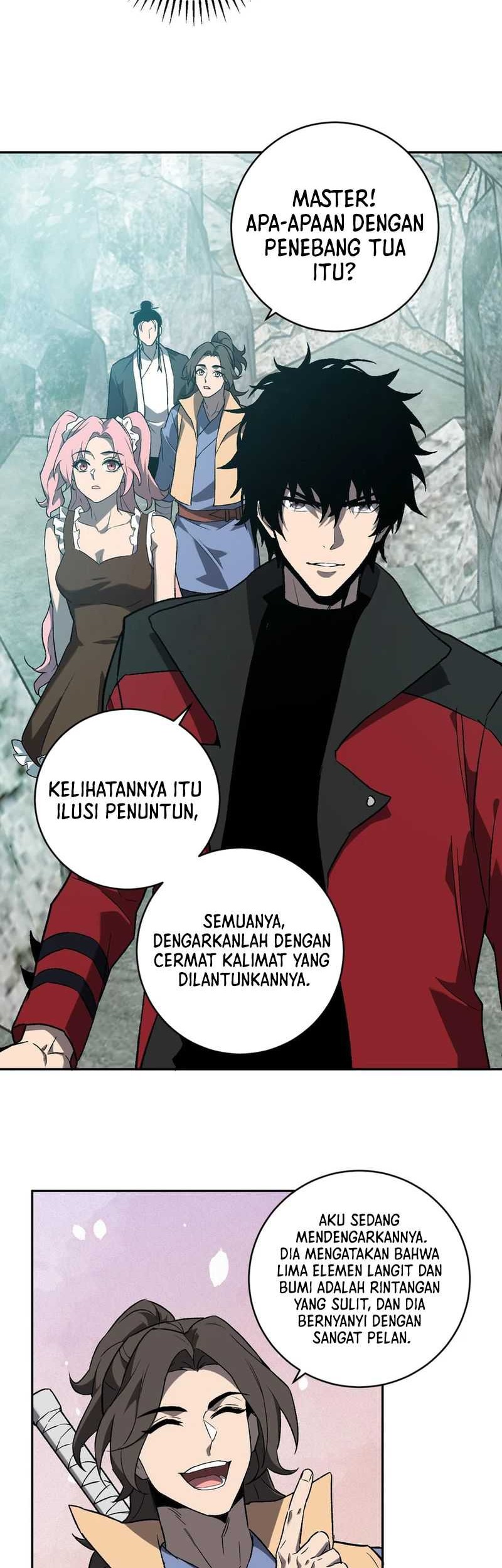 Halaman 95