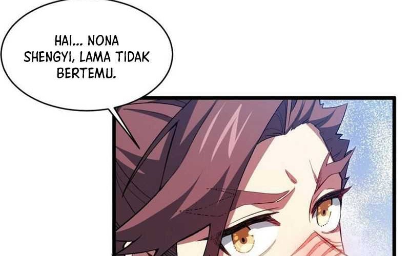 Halaman 83
