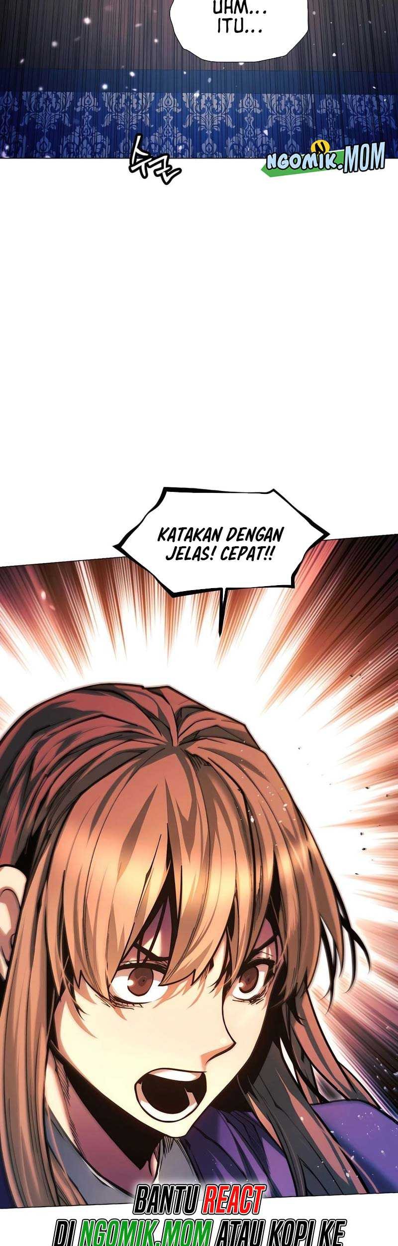 Halaman 211