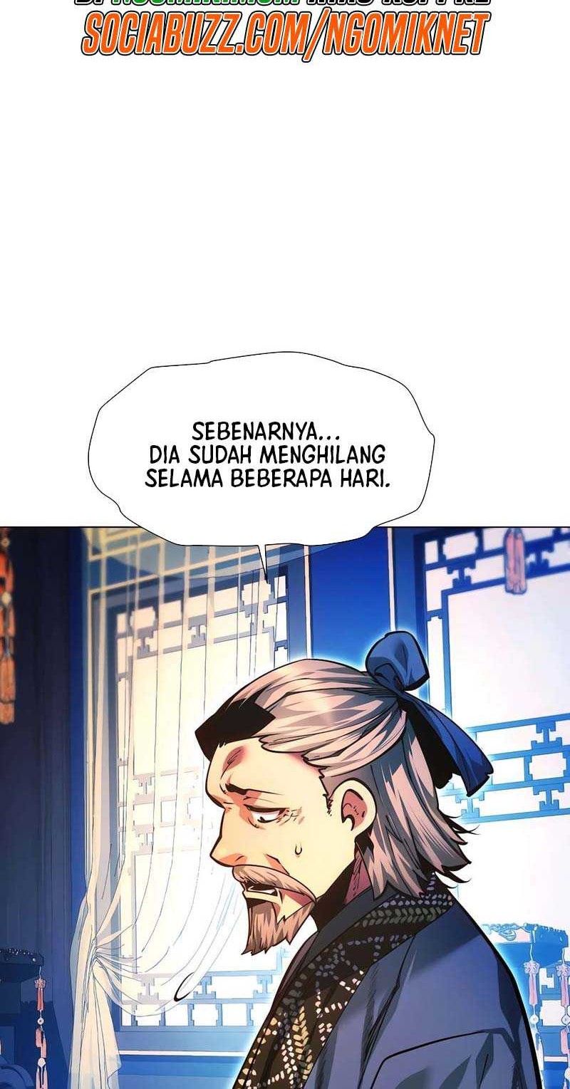 Halaman 212
