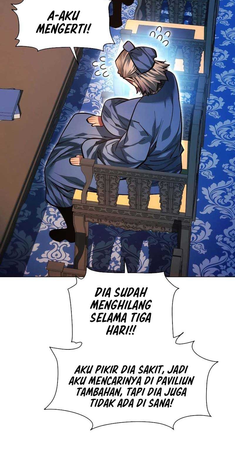 Halaman 214