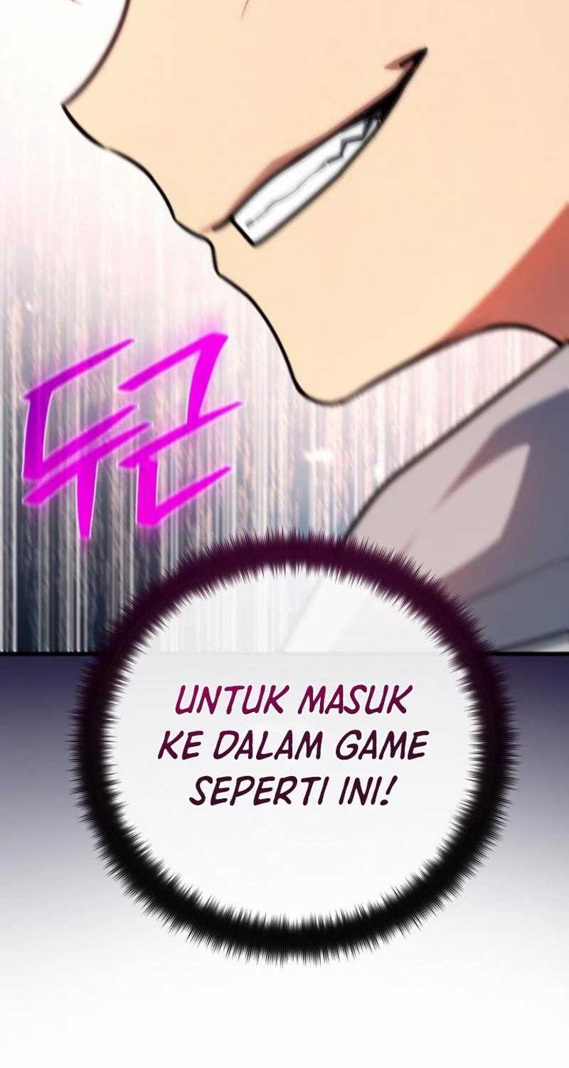 Halaman 213