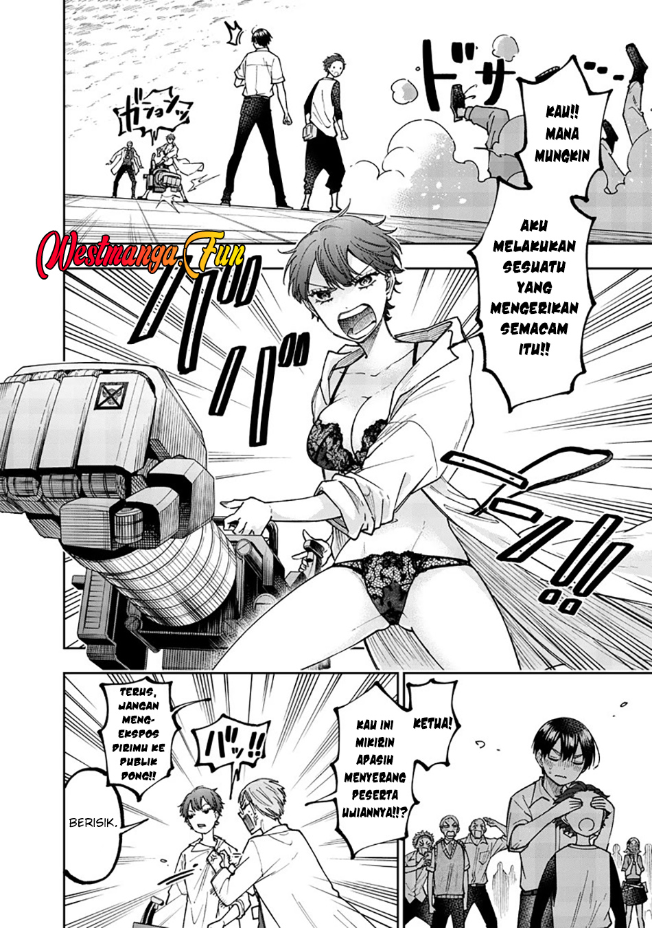 Halaman 8