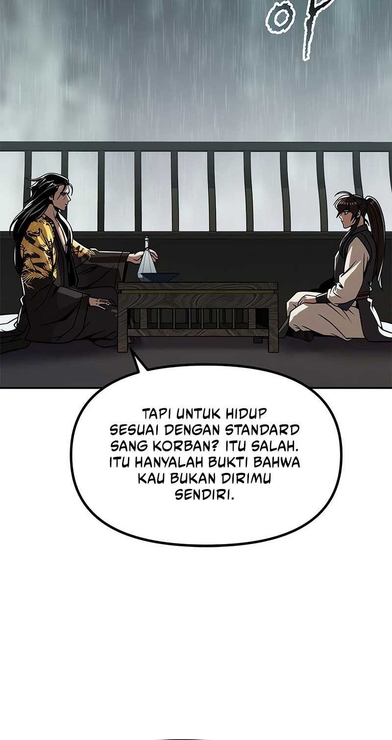 Halaman 100