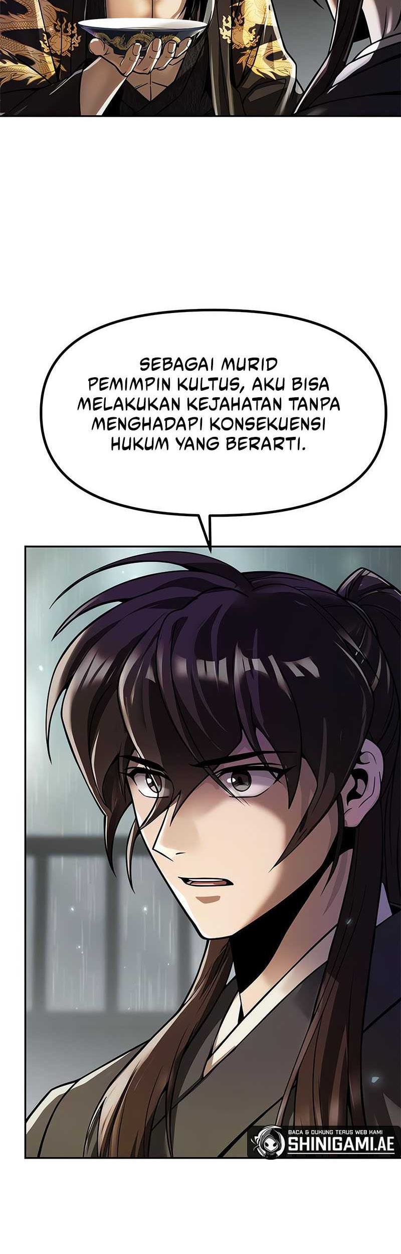 Halaman 102