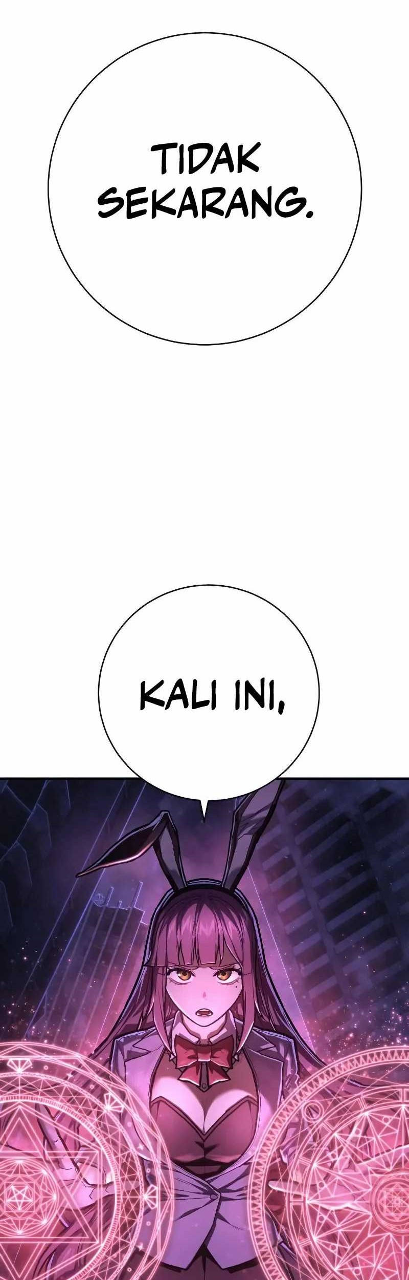 Halaman 84