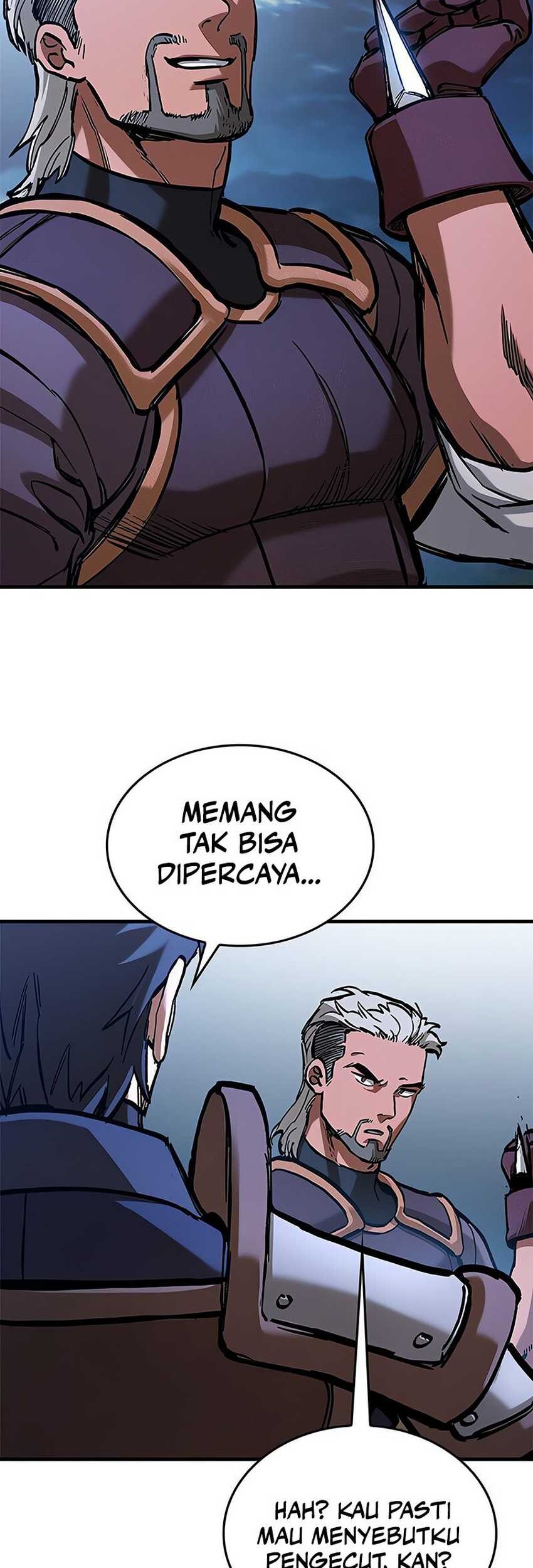 Halaman 658