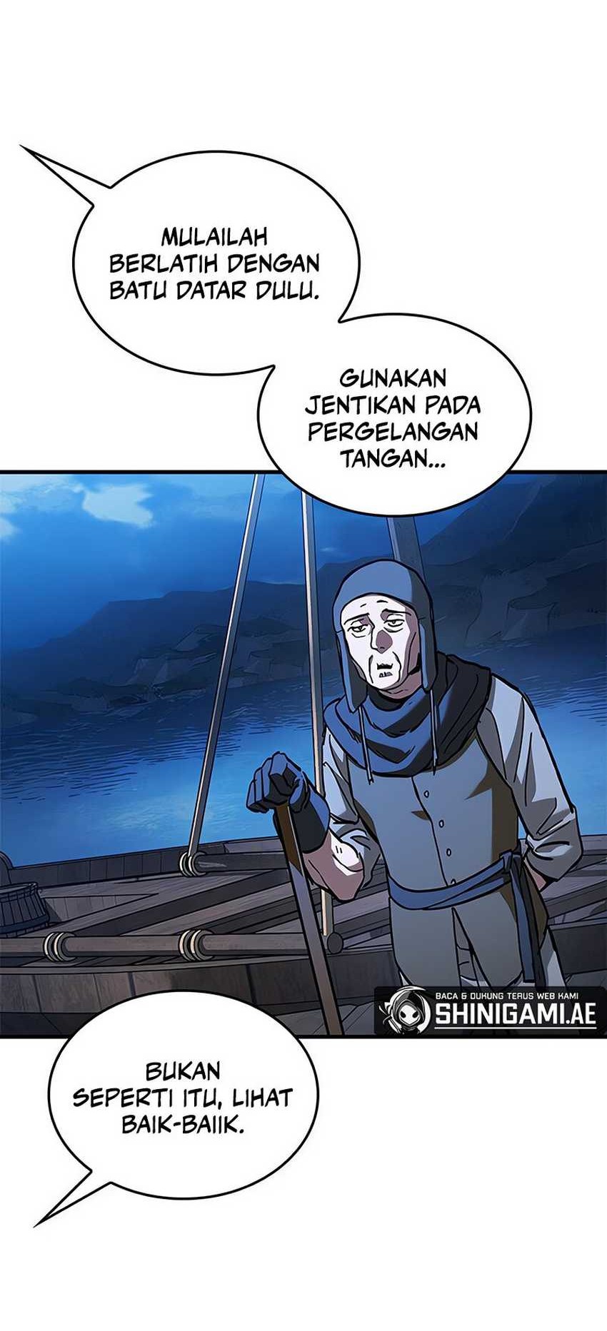 Halaman 660