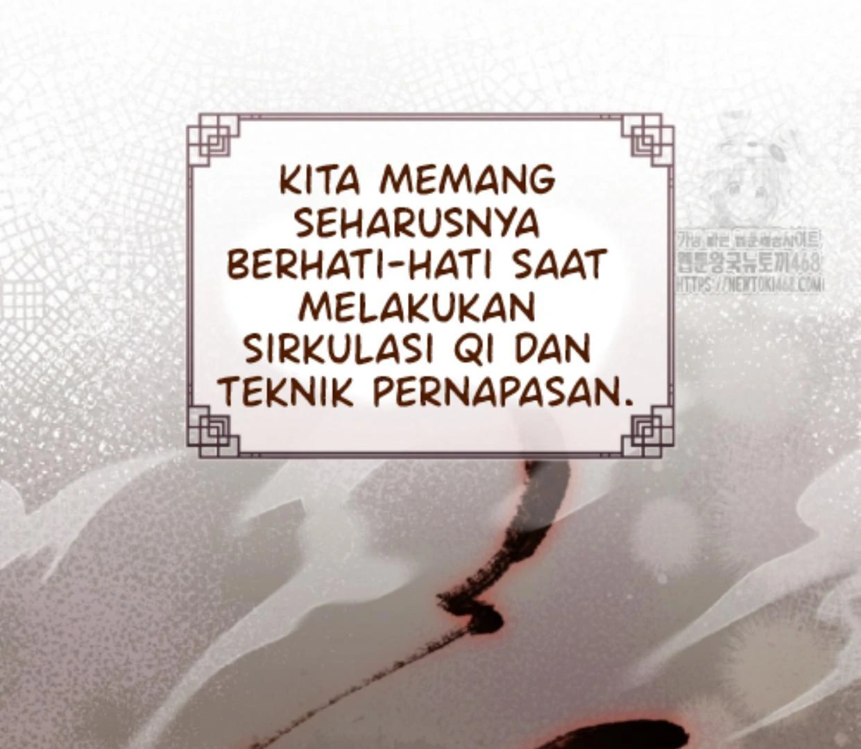 Halaman 95