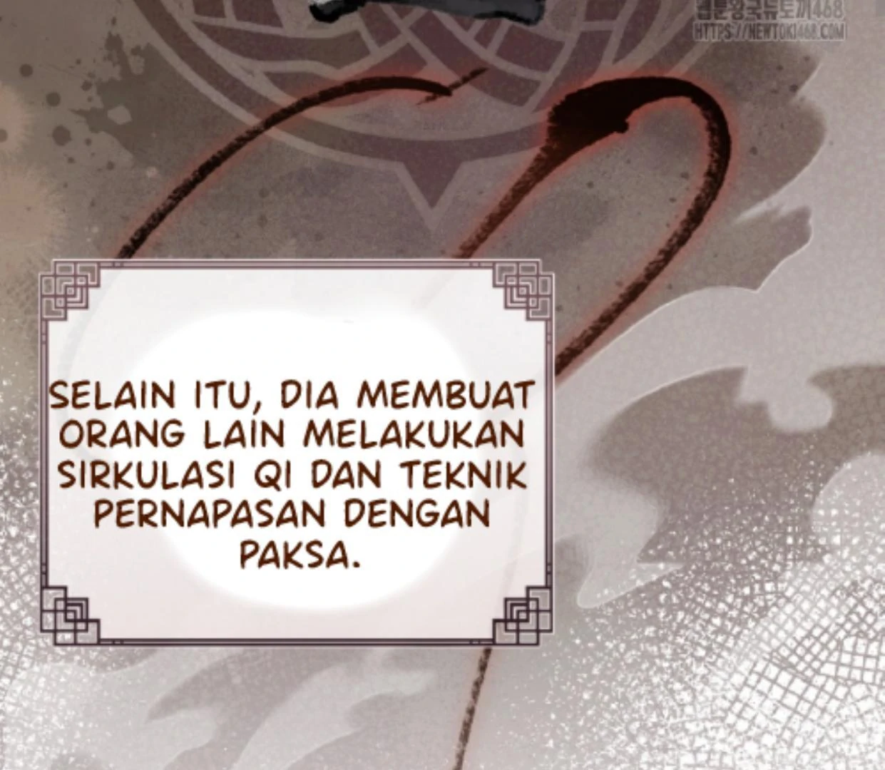 Halaman 97