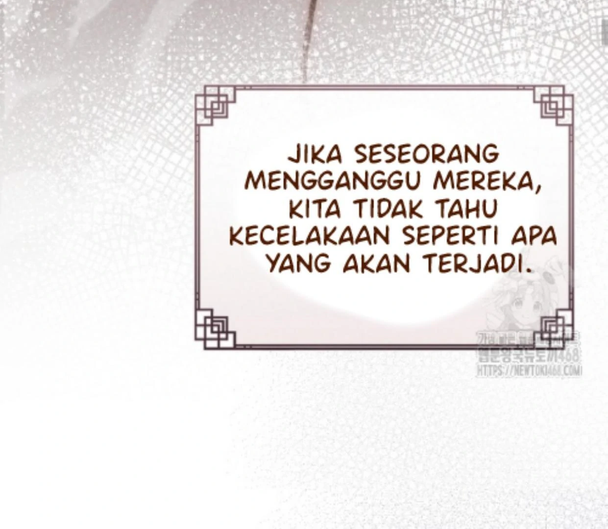 Halaman 98
