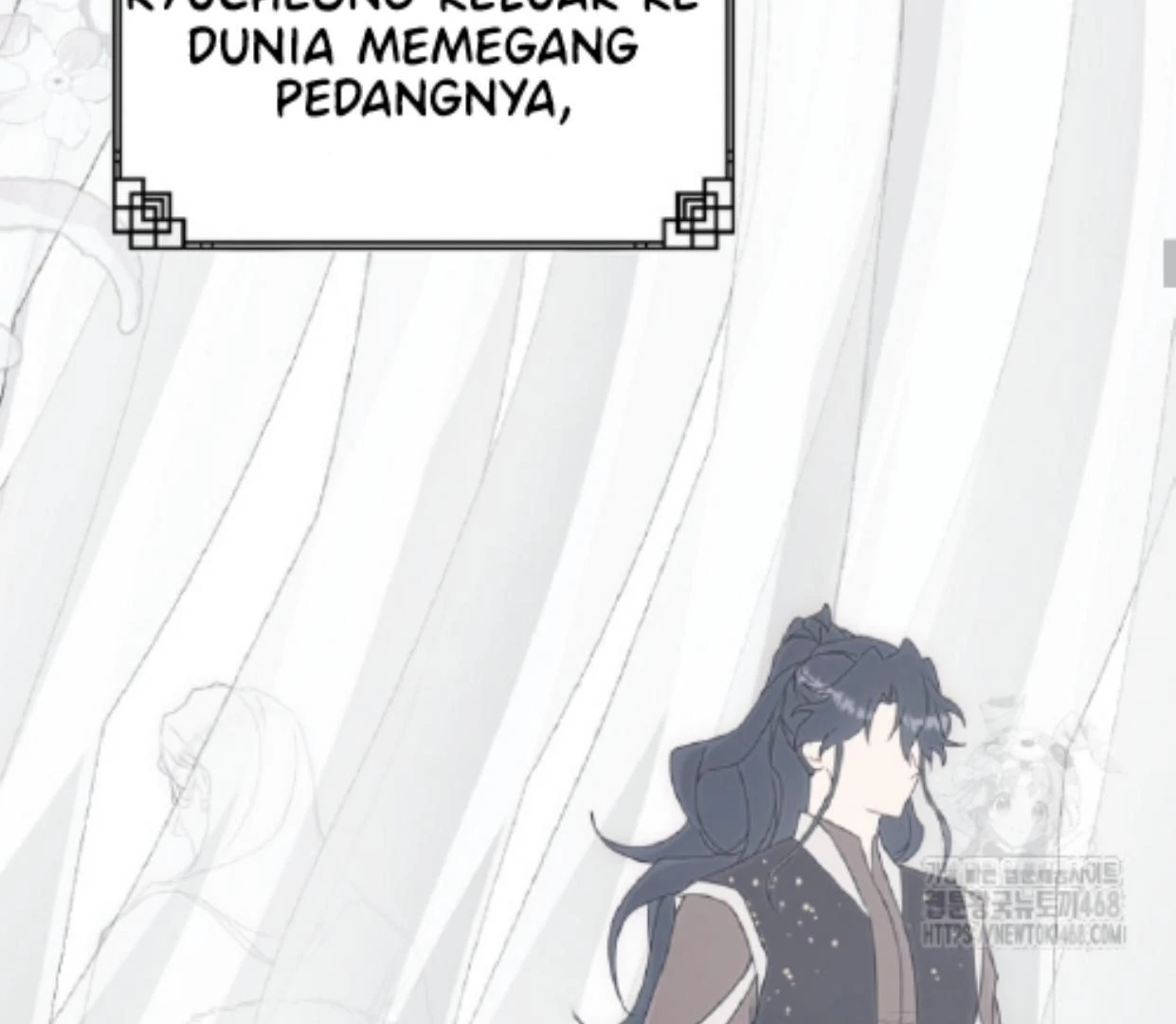 Halaman 101