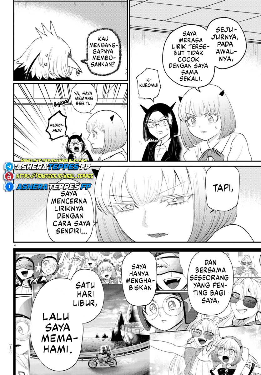 Halaman 37