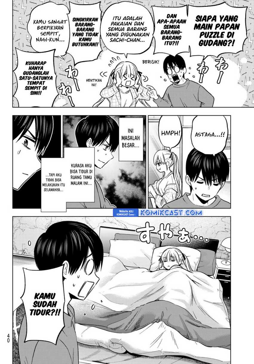 Halaman 119