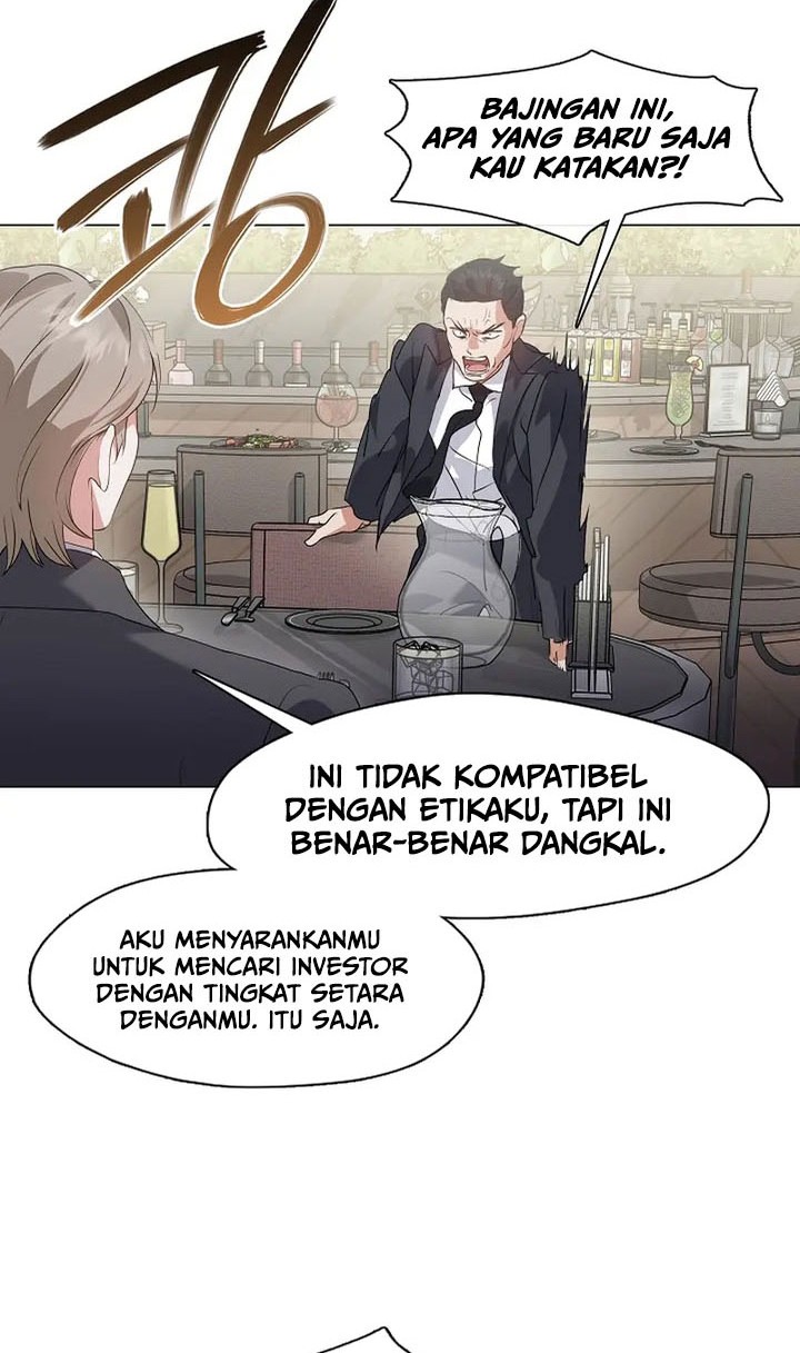 Halaman 147