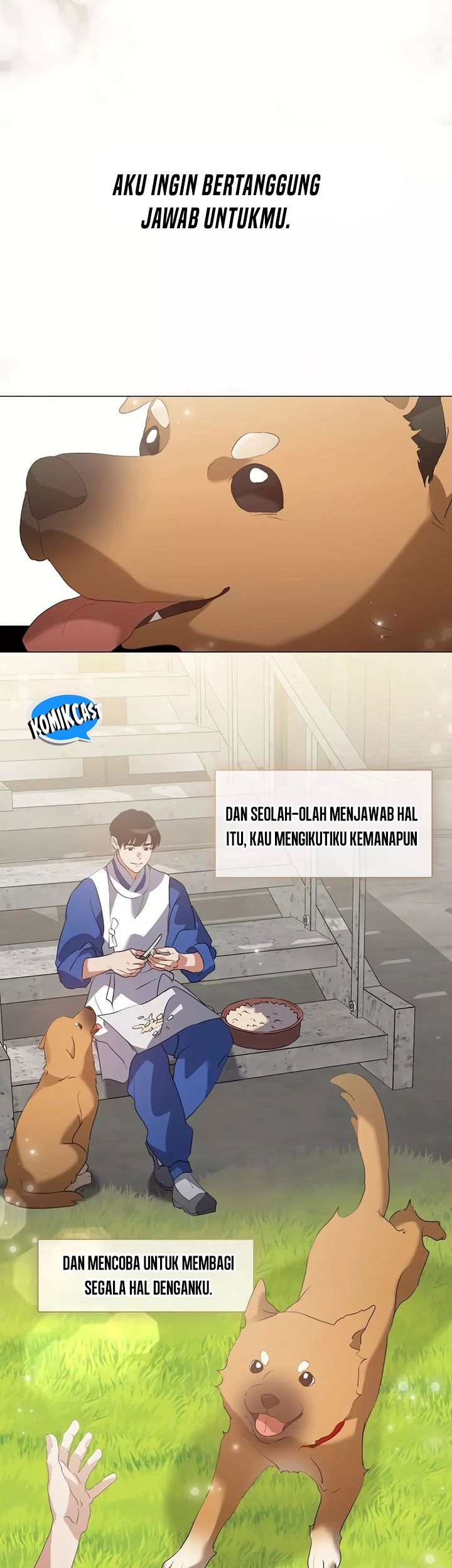 Halaman 70