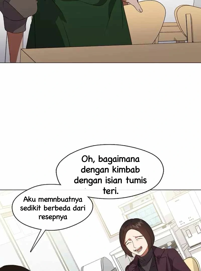 Halaman 168