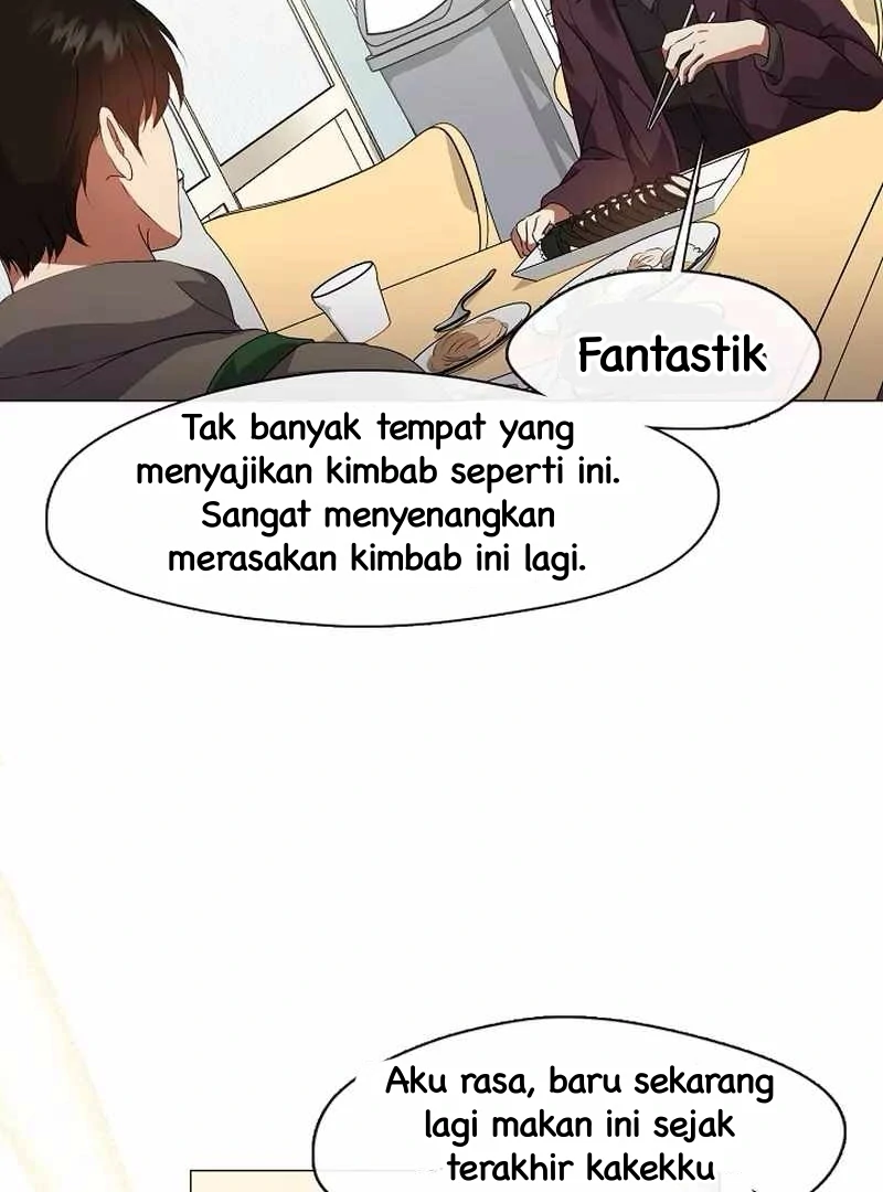 Halaman 169