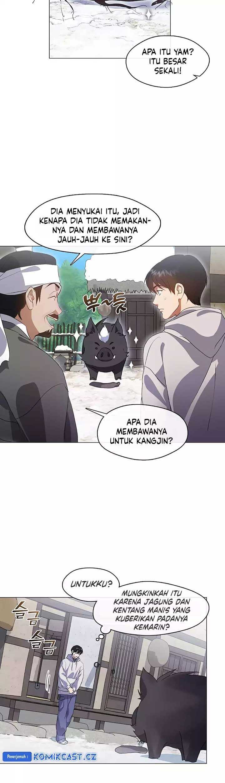 Halaman 61