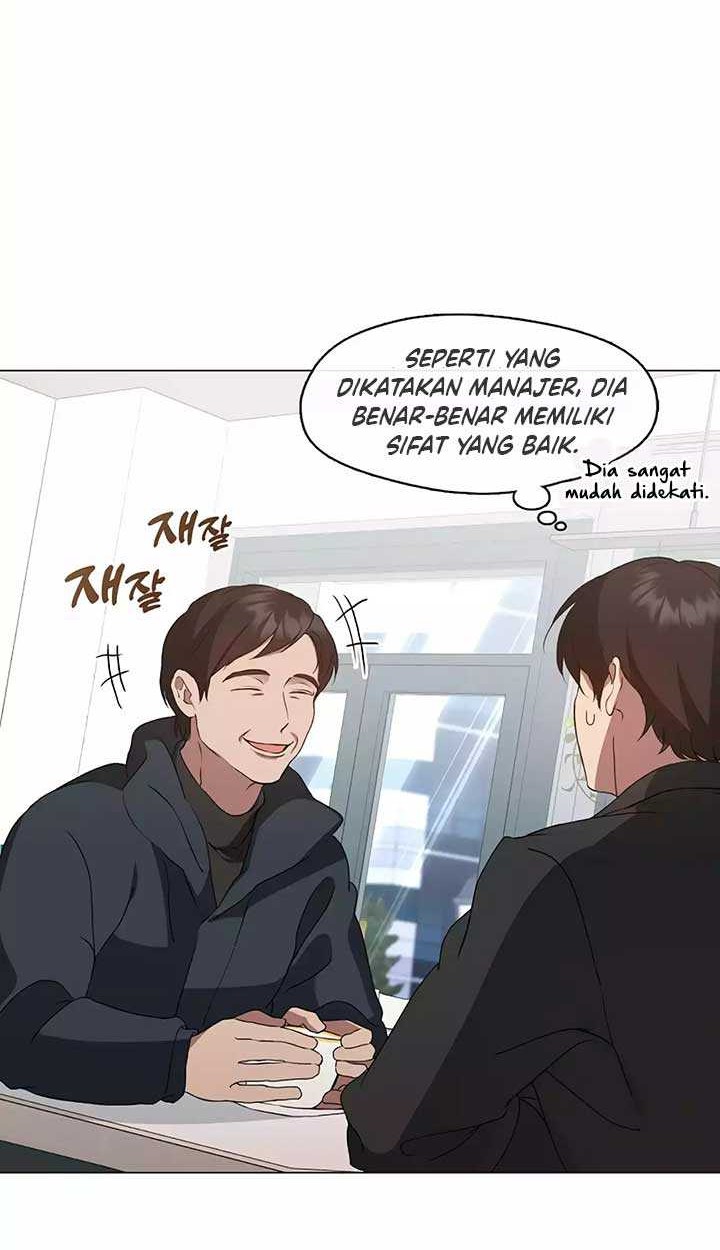 Halaman 99