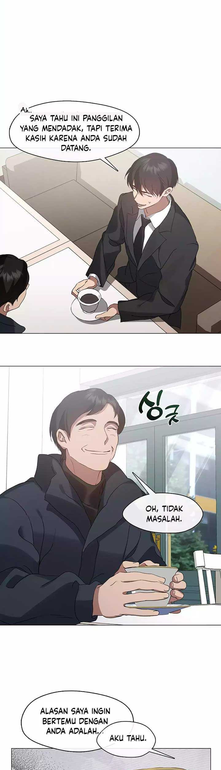 Halaman 100