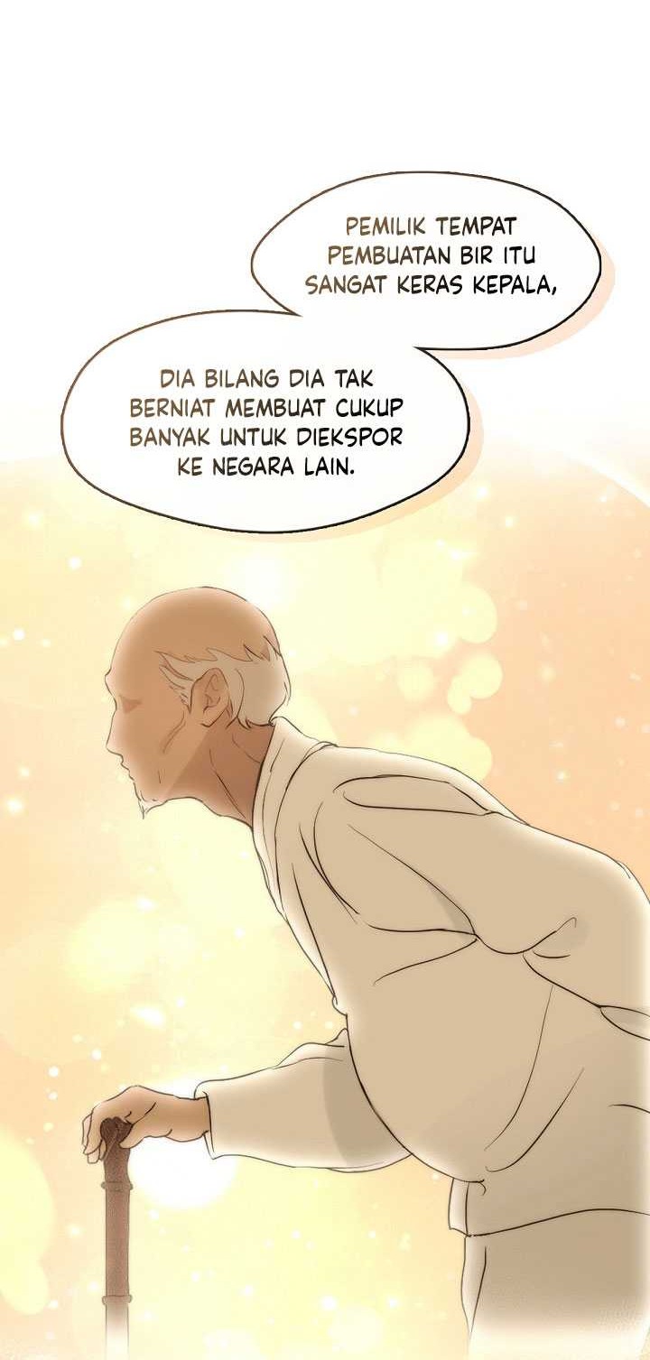 Halaman 69