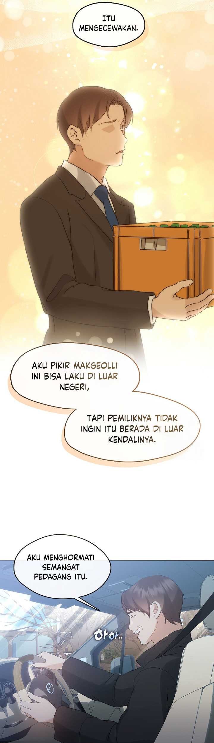 Halaman 70