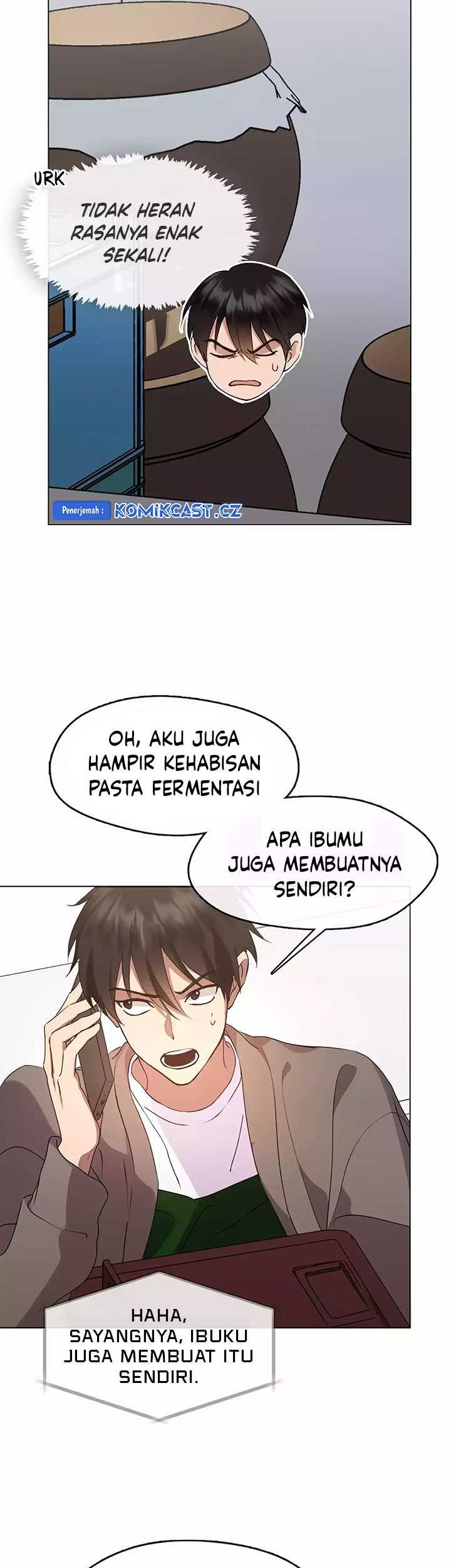 Halaman 284