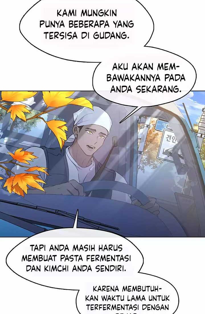 Halaman 285
